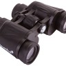 Бинокль Levenhuk Atom 8x30