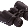 Бинокль Levenhuk Atom 8x30