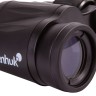 Бинокль Levenhuk Atom 8x30