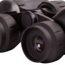 Бинокль Levenhuk Atom 8x30