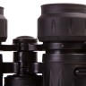 Бинокль Levenhuk Atom 8x30