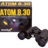 Бинокль Levenhuk Atom 8x30