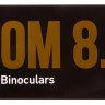 Бинокль Levenhuk Atom 8x30