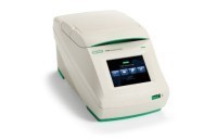 ДНК-амплификатор с термоблоком 96×0,2 мл, T100 Thermal Cycler, Bio-Rad (аналог TC1000-G, арт. 5064102300, Китай)