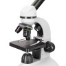Микроскоп Discovery Nano Polar с книгой