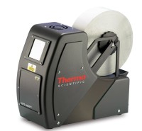 Планшетный запаиватель и запечатыватель, высота до 46 мм, автоматический ALPS 3000, Thermo FS