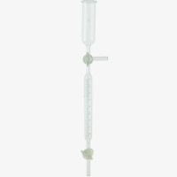 Диссоциометр Гф 7.356.434