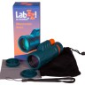 Монокуляр Levenhuk LabZZ MC4