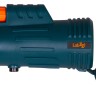 Монокуляр Levenhuk LabZZ MC4