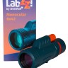 Монокуляр Levenhuk LabZZ MC4