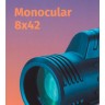 Монокуляр Levenhuk LabZZ MC4