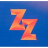 Монокуляр Levenhuk LabZZ MC4