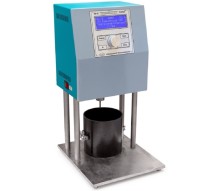 Аппарат ЛинтеЛ ПБ-10 для определения сроков схватывания бетонов