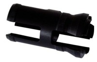 Зажимная втулка, Heidolph