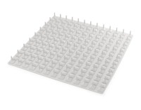 Мат с шипами RD2 для Rocker 2D и Rocker 3D, IKA