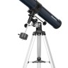 Телескоп Discovery Spark 769 EQ с книгой