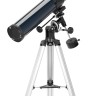 Телескоп Discovery Spark 769 EQ с книгой