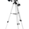 Телескоп Discovery Spark 769 EQ с книгой