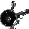 Телескоп Discovery Spark 769 EQ с книгой