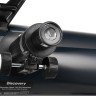 Телескоп Discovery Spark 769 EQ с книгой