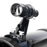 Телескоп Discovery Spark 769 EQ с книгой