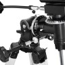 Телескоп Discovery Spark 769 EQ с книгой