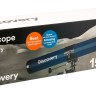 Телескоп Discovery Spark 769 EQ с книгой