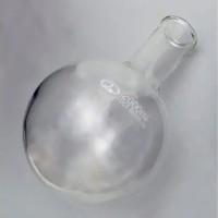 Колба К-2-2000-50, ТС