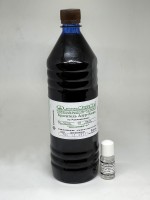 Краситель Азур-эозин по Романовскому (МиниМед-Р) по ТУ 9398-003-29508133-2011, 1л/11л