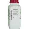 Натрий додецилсульфат (SDS), 85,0 %, pharma grade (USP-NF, BP, Ph. Eur.), PanReac Applichem