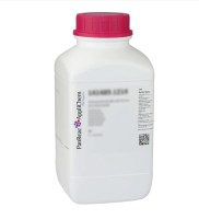 Натрий додецилсульфат (SDS), 85,0 %, pharma grade (USP-NF, BP, Ph. Eur.), PanReac Applichem