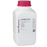 Натрий додецилсульфат (SDS), 85,0 %, pharma grade (USP-NF, BP, Ph. Eur.), PanReac Applichem