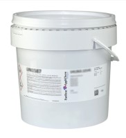 Натрий додецилсульфат (SDS), 85,0 %, pharma grade (USP-NF, BP, Ph. Eur.), PanReac Applichem