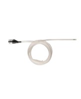 Набор шлангов для измерения дифференциального давления газа