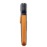 Смарт-зонд testo 805 i - ИК-термометр с Bluetooth, управляемый со смартфона/планшета