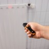 Смарт-зонд testo 805 i - ИК-термометр с Bluetooth, управляемый со смартфона/планшета
