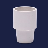 Септа ISOLAB Ø 7,1 мм, силикон