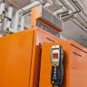 testo 330-1 LL - Анализатор дымовых газов с сенсорами Longlife