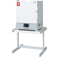 Сушильный шкаф с естественной конвекцией Yamato DY-400