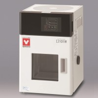 Инкубатор охлаждающий с принудительной конвекцией с технологией Пельтье Yamato IJ-101W