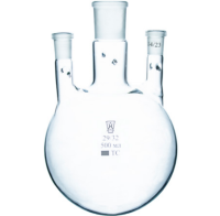 Колба КГП-3-6000 эскиз 2-859-02