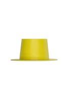 Заглушки для тестовых отверстий (50 шт.)