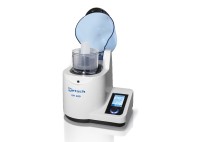 Мельница ножевая, до 10000 об/мин, GM 200, Retsch