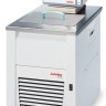 Термостат охлаждающий Julabo FP35-HL, объем ванны 2,5 л, мощность охлаждения при 0°C - 0,39 кВт