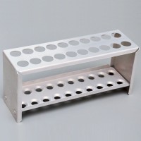 Штатив металлический Ш-20/18