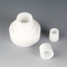 Набор переходников Bohlender NS 14- NS 60, PTFE