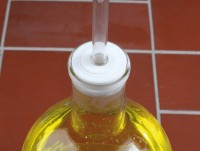 Набор переходников Bohlender NS 14- NS 60, PTFE