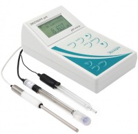 Эксперт-рН (2), с поверкой