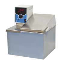 Термостат циркуляционный LOIP LT-116b