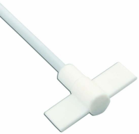 Насадка пропеллерная 2-х лопастная, PTFE, ULAB US-M907